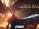 Gods Raid Codes