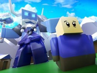 Gods of Glory Codes