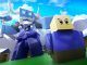Gods of Glory Codes