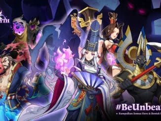 Gods of Myth Codes