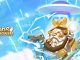 Gods Summoner Codes