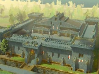 Going Medieval Best Mods