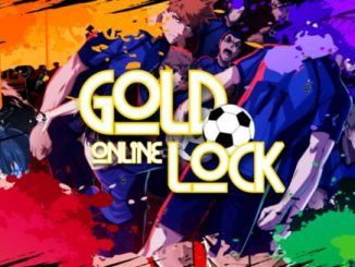 Gold Lock Online Codes