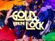 Gold Lock Online Codes