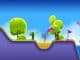Golf Blitz Promo Codes