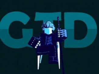 Goofy Tower Defense Codes