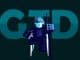 Goofy Tower Defense Codes