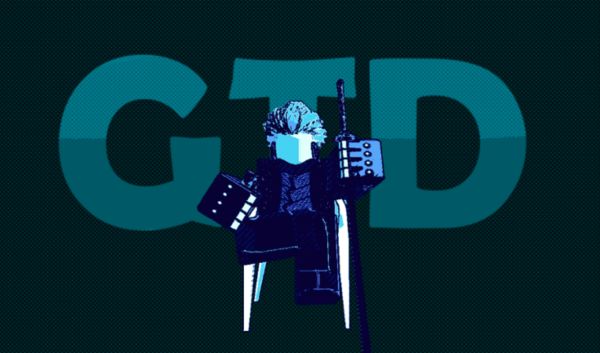 Goofy Tower Defense Codes
