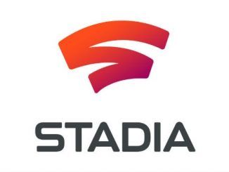 Google Stadia Games List
