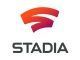 Google Stadia Games List