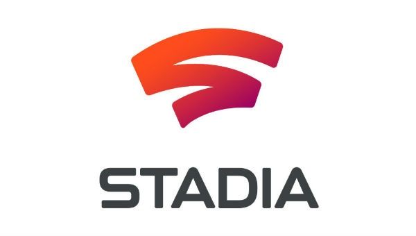 Google Stadia Games List