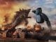 Gorilla Tag Best Mods