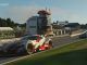 Gran Turismo Sport Car List