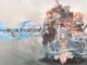 Granblue Fantasy Relink How to Convert PC Save to PS4