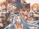 Granblue Fantasy Relink