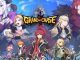 grand chase tier list