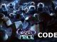 Grand Piece Online Codes - Roblox