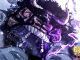 Grand Piece Online Demon Fruits