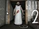 Granny 2 Guide chapter two