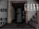 Granny Mod Menu APK