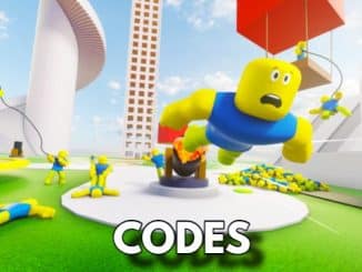 Grapple People Simulator Codes Roblox