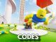 Grapple People Simulator Codes Roblox