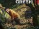 Green Hell Water