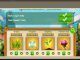 GreenSpring Lab Codes combinations castle clash