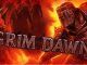 Grim Dawn Console Commands & Cheats