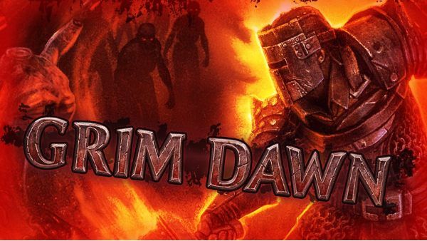 Grim Dawn Console Commands & Cheats
