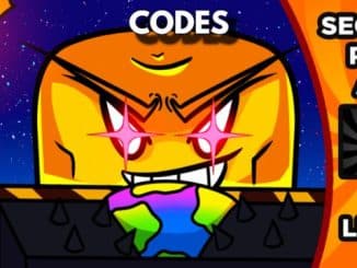 Grinder Simulator Codes Roblox