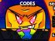 Grinder Simulator Codes Roblox