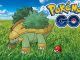Grotle Weakness Pokemon Go