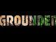Grounded Keyboard Controls PC