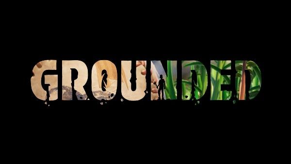 Grounded Recipes