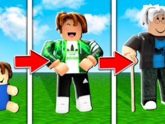 Grow Up Simulator Codes