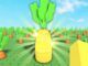 Grow a Garden Codes