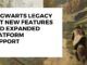 Hogwarts Legacy 2025 Got New Features and Expanded Platform Support