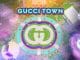 Gucci Town Codes