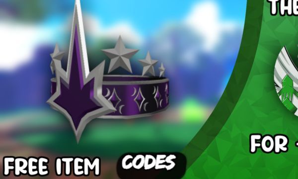 Guess for FREE UGC Codes Roblox