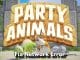 Guide How to Fix the Party Animals Redeem Code Network Error