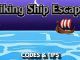 Guide Viking Ship Escape Game Codes & Tips