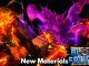 Guide on New Materials for Blox Fruits