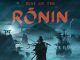 Guide to Character Customization in Rise of the Ronin