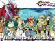 Guide to Character Stats and Battle Mechanics in Chrono Trigger