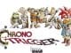 Guide to Chrono Trigger Inns Locations Eras and Features