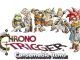 Guide to Consumable Items & Their Types in Chrono Trigger