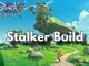 Guide to Creating the Best Ragnarok Origin Stalker Build