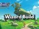 Guide to Creating the Best Ragnarok Origin Wizard Build