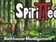 Guide to Efficient Spirittea Bathhouse Management and Upgrades